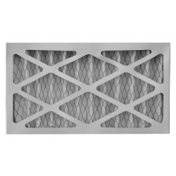 FFS-800 Air Purifier Filter - 