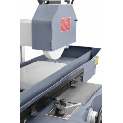 800x400 Surface Grinding Machine - Flat-surface grinder 600x300