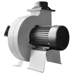 FM300SN Fan-Blower - 