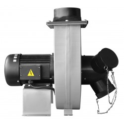 Ventilateur soufflerie FM 300SN - 