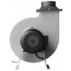 Ventilateur soufflerie FM 300SN - 