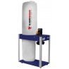 Aspiratore per trucioli CORMAK FM340 3200 m³/h 230V