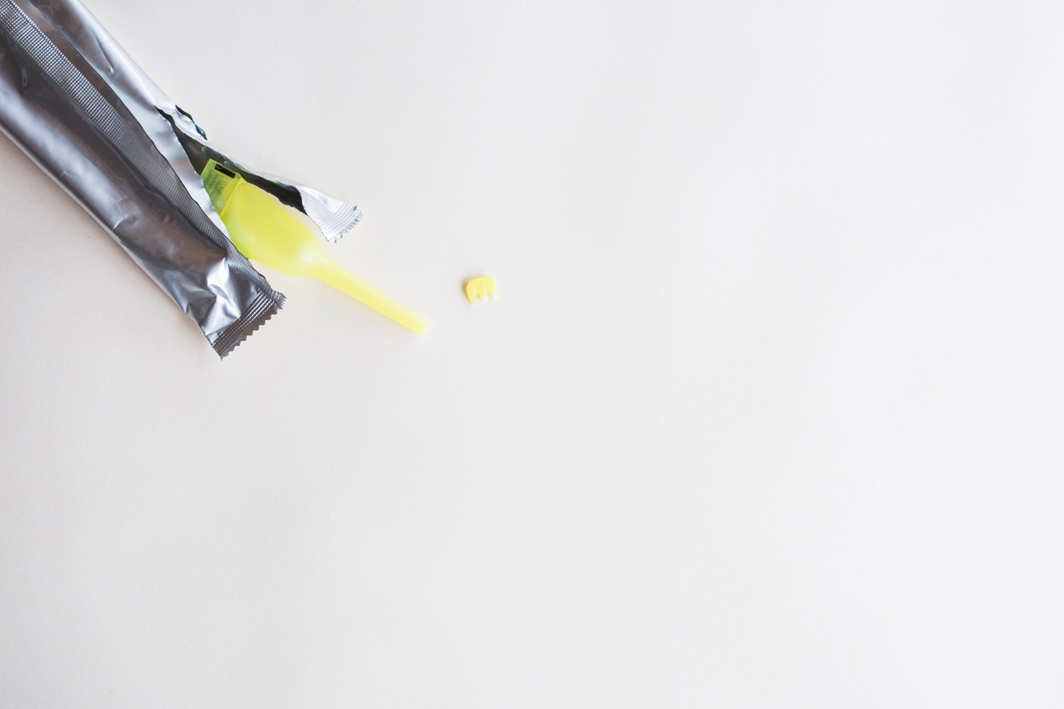 Was ist Laser-Farbenentfernung?