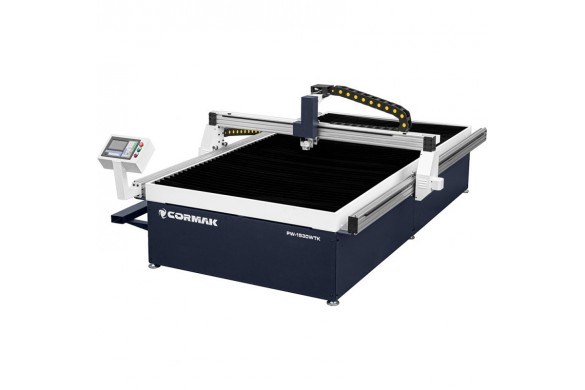 How Does Plasma Cutting Work?