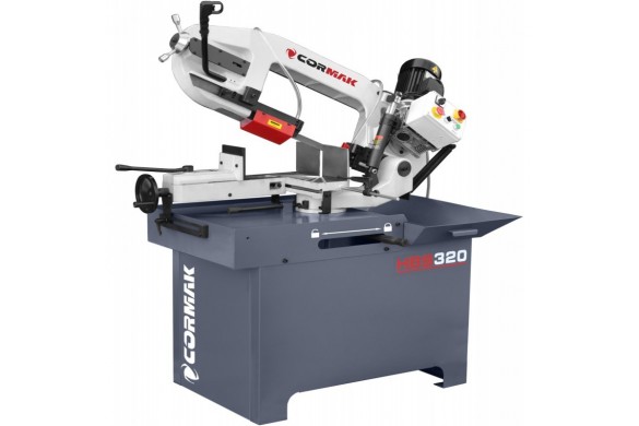 How Long Does It Take to Cut with a Band Saw?