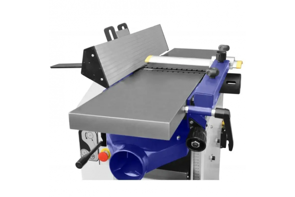 Hobeln und Ausgleichen von Dielen – womit und wie