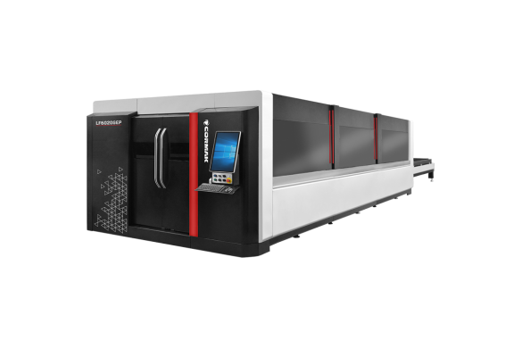 Co jest tańsze: cięcie wodą czy laserem?