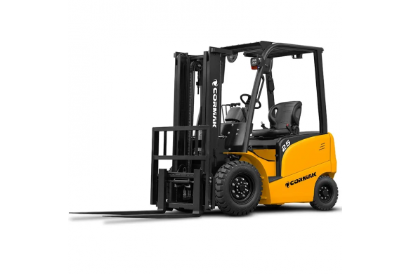 Transport von Maschinen und Umzug von Industrieanlagen