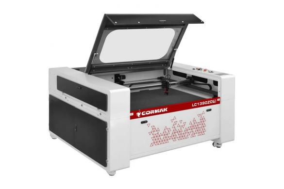 Welchen Laserplotter soll man wählen?