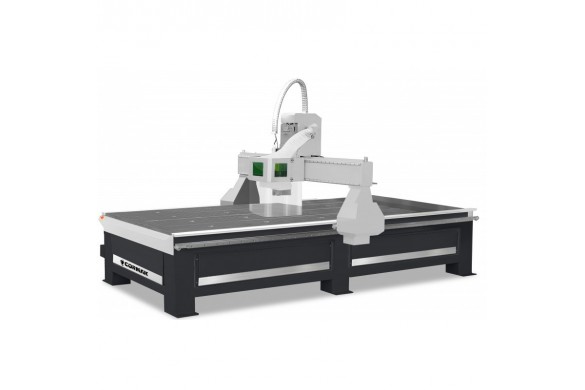 Najczęstsze pytania klientów przed zakupem maszyn do drewna