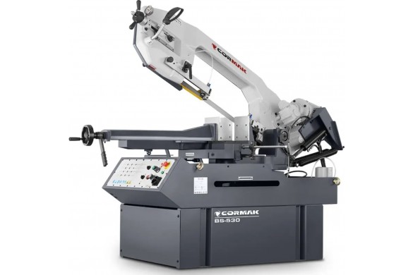 Czym i jak ciąć profile stalowe i aluminiowe?