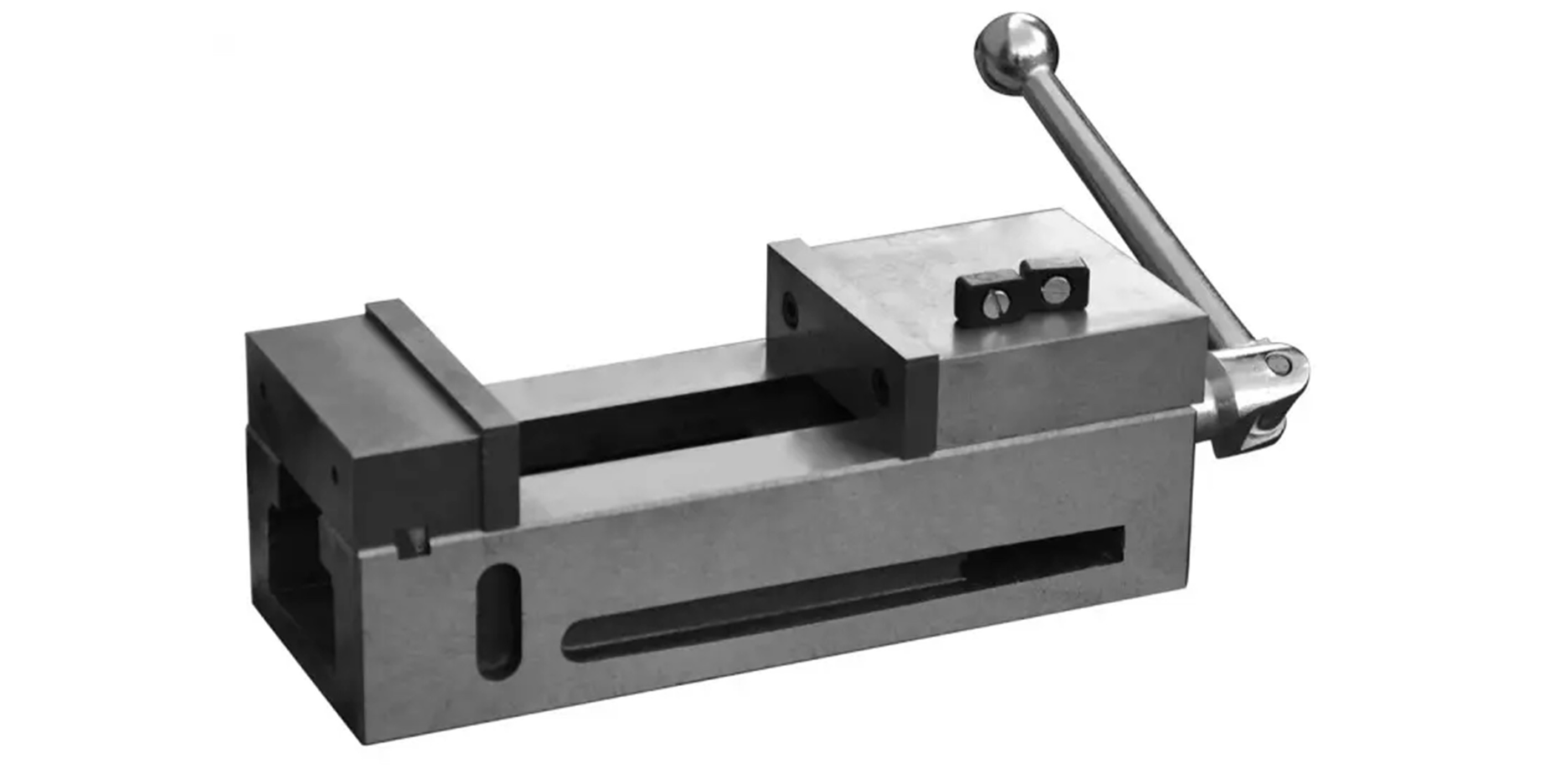 Morse da macchina di precisione per CNC