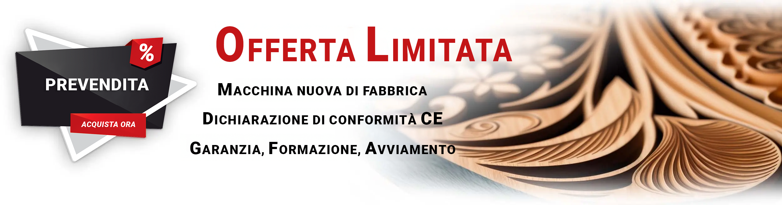 Centro di lavoro CNC fresatrice CORMAK NST2131129A con sistema di carico e scarico