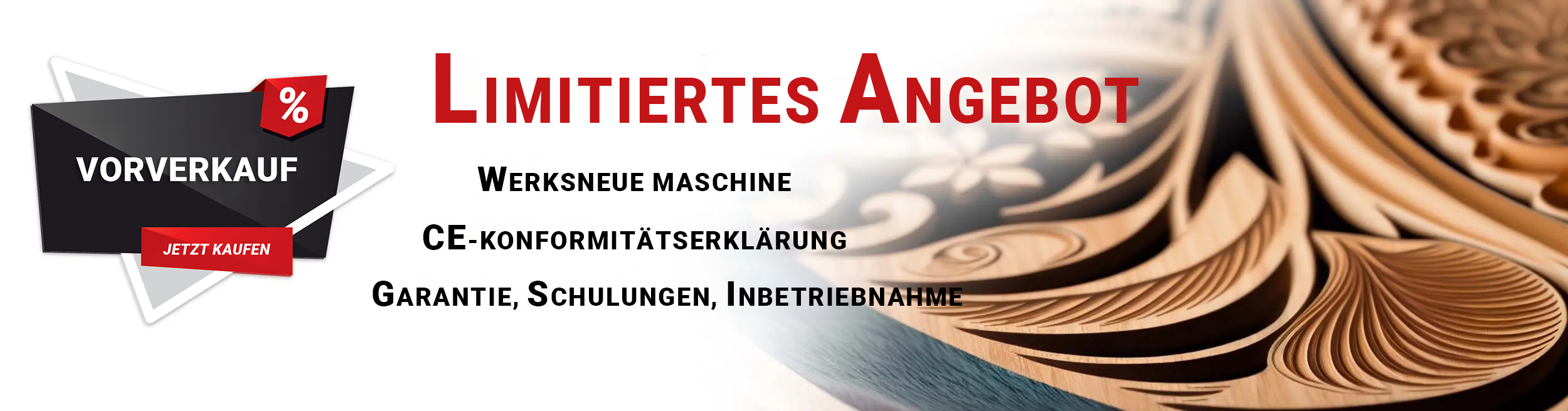 CNC-Fräsmaschine CORMAK C2141 ATC PREMIUM 2100x4200mm mit automatischem Werkzeugwechsler