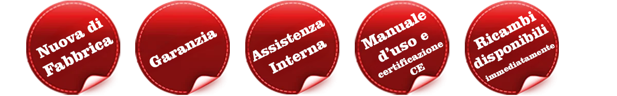 Fresatrice CNC C2131 ATC (2100x3200) con cambio utensile automatico