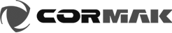 PrestaShop