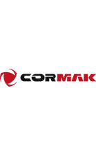 CORMAK JERZY ZALEWSKI
