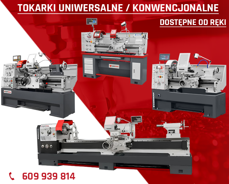 tokarki-uniwersalne