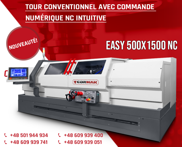 Tour NC EASY 500×1500