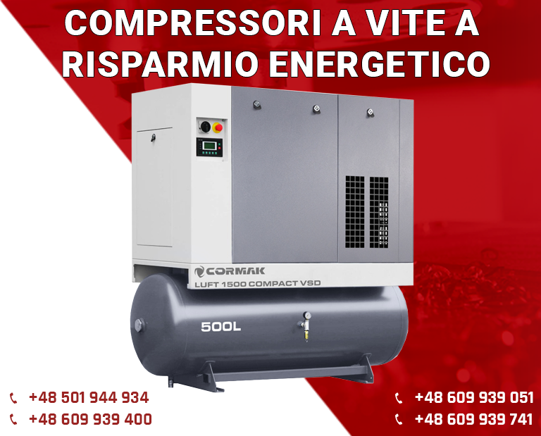 Compressori