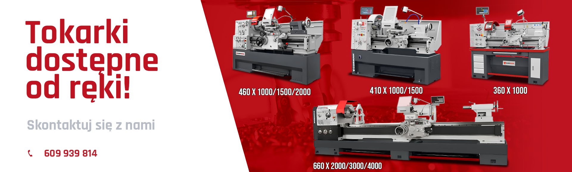 tokarki-uniwersalne